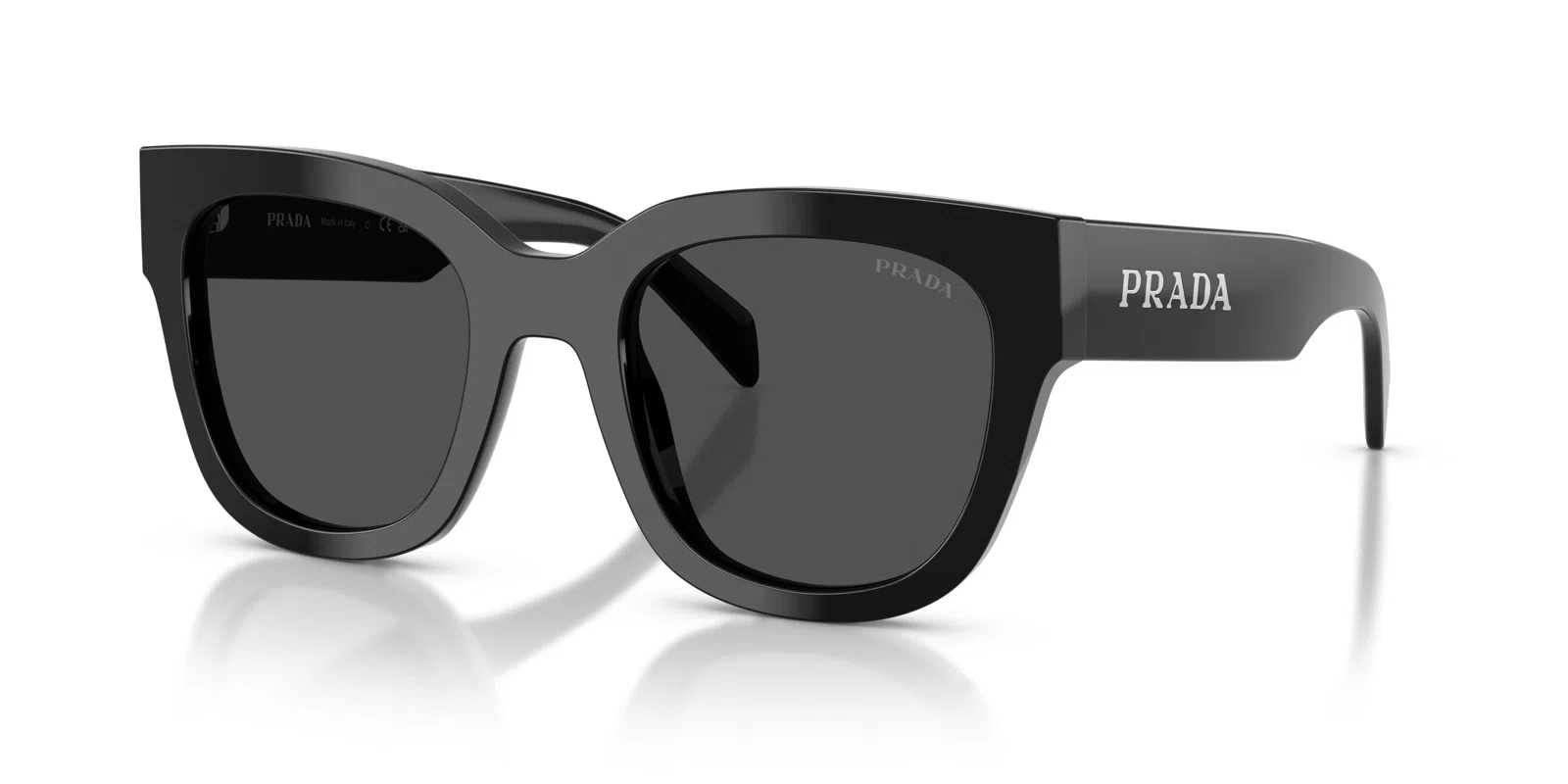 Prada C04SF Sunglasses - view 10